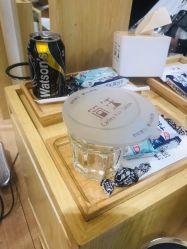 -简法造型·品牌形象店