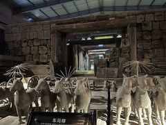 -汉陵苑