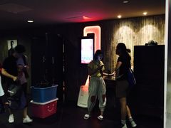 -中影国际影城(兰生大厦CINITY LED店)