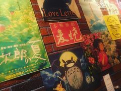 -渔井食堂(新洲店)