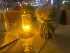 -琶醍壹号•音乐江景餐吧