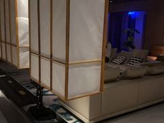 -钧熙良品·足道spa(曹山路纯水岸店)