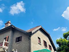 -思南书局(复兴中路店)