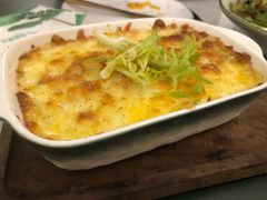 -开间茶馆·围炉煮茶