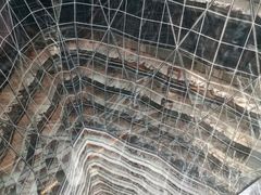 -广州四季酒店·佰鲜汇·现代法餐