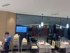 -眉州东坡(鸿坤店)