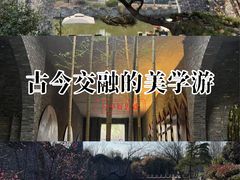 -朴园