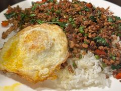 -婉泰·特色小吃·舂鸡脚(告庄二店)
