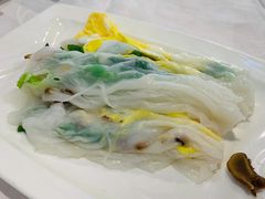 斋肠-廣味潮鲜·一品潮滋味(五道口店)