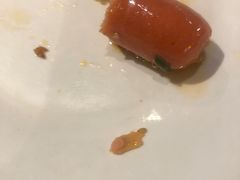 -火锅岛潮牌自助餐厅(天津天佑城店)