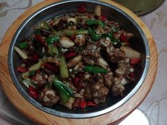 -川外川(星海店)