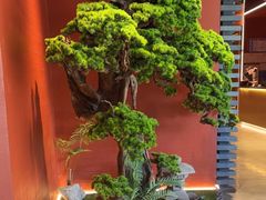 -阿伟海鲜楼·福建菜(延寿店)
