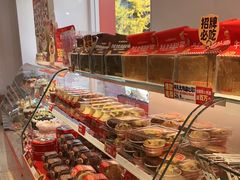 -味多美蛋糕(古城店)