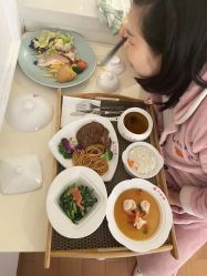 点击看大图 -月满阁月子中心(莲湖区店)