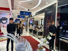 -远大购物中心(南岗店)