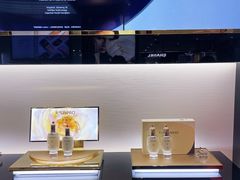 -伊势丹(现代城店)