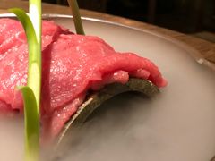 -盡膳口福跷脚牛肉火锅(合生汇购物中心店)