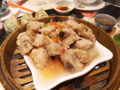 -虾饺妹·酒家(海珠广场店)