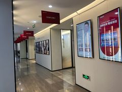 -牙博士口腔品牌连锁(杨浦店)