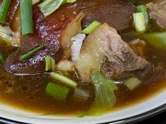-也来利牛腩火锅(大马路店)
