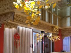 -小京华楼·京味斋(三元桥国展店)