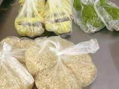 -松盛糕团店(红旗桥店)