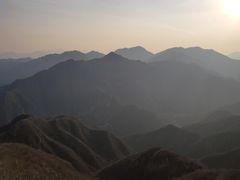 -居庸关长城