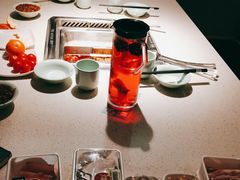 -野妹火锅(龙岗店)