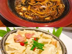 -永丰源大酒店(人民中路店)