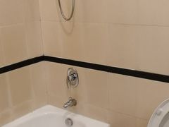 -惠州惠阳丽景国际花园酒店(市政广场店)