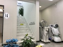 -悟空祛痘·诺奖技术专业店