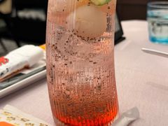-珍宝海鲜JUMBO Seafood(北京SKP店)