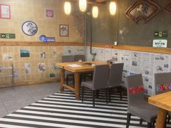 -老康火锅(桥南街店)