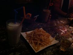 -Helens海伦司小酒馆(红旗南路店)