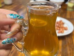 -乡土特色.冷锅鱼.牦牛肉汤锅