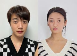 -摩玛婚纱摄影(杭州店)