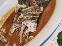 -映像威海·威海宴(威高广场店)
