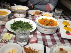 -邓丽君音乐主题餐厅