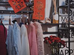 -曼哈顿商业广场(升龙广场店)