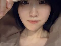 -lululemon(万象城店)