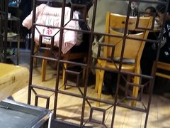 -丽清大别山鹅火锅(滨湖店)