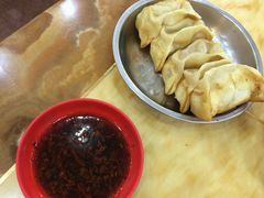 android_upload_pic-向群锅饺(登高路店)
