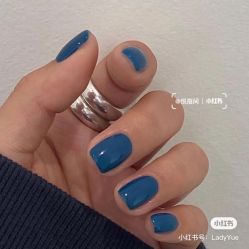 -悦指间美甲美睫