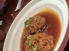 -一记洛阳菜·糖醋小排·水席(十字街店)