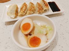 -味千拉面(光启城时尚购物中心店)