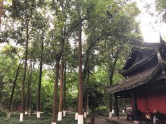 -宝光寺