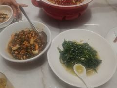 -玉湘厨(白云站店)