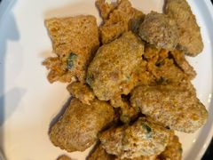 -王家大院·南京菜(湛江路总店)