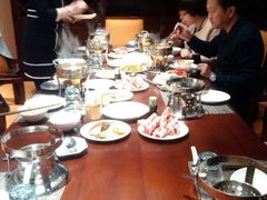 android_upload_pic-银川国贸中心酒店