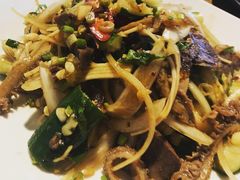 -阿飞冲浪旅店一馆